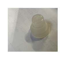 ATTENTION Produit imparfait | Bouchon pour distributeur eau - REICH