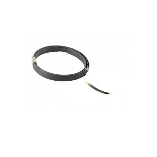 Ceinture coulissante ou bandeau pour fenêtre ou baie SEITZ 400X650 - DOMETIC