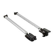 Miniature COMPAS DE BAIE DOMETIC SEITZ POUR BAIE DE HAUTEUR 500 MM N° 2