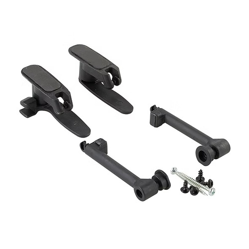 COMPAS DE BAIE DOMETIC SEITZ POUR BAIE DE HAUTEUR 300 MM – DOMETIC