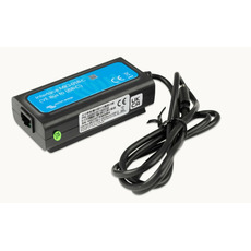 Miniature Interface MK3-USB-C (VE.Bus to USB-C)  - VICTRON ENERGY  N° 1