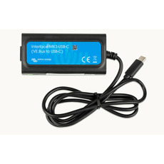 Miniature Interface MK3-USB-C (VE.Bus to USB-C)  - VICTRON ENERGY  N° 3