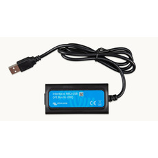 Miniature Interface MK3-USB-C (VE.Bus to USB-C)  - VICTRON ENERGY  N° 5
