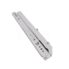 Miniature ATTENTION Produit imparfait | GUIDES TIROIR - THETFORD N° 0