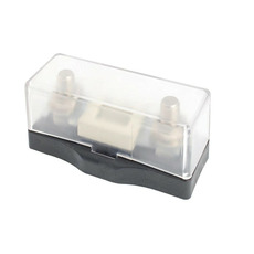 Miniature Porte fusible ANL -  OSCULATI N° 1