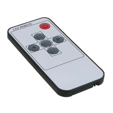 Miniature Caméra MC-220 simple - MESTIC N° 2