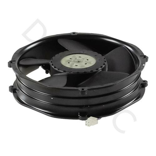 Ventilateur pour condensateur RTX1000 / RTX2000 – DOMETIC