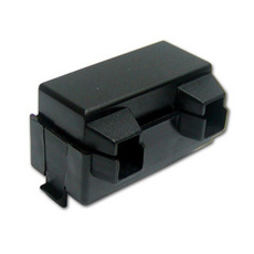 Miniature KIT DE MONTAGE LITHIUM DCDC/MPPT - 30A N° 4