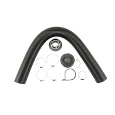 Miniature Chaudière/chauffage combinée Gaz - GEN1 P6E - AQUA HOT N° 2