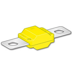 Miniature KIT DE MONTAGE LITHIUM ALTERNATEUR NON INTELIGENT - 6 M N° 2