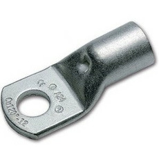 Miniature KIT DE MONTAGE LITHIUM ALTERNATEUR NON INTELIGENT - 6 M N° 6