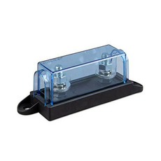 Miniature KIT DE MONTAGE LITHIUM ALTERNATEUR NON INTELIGENT - 6 M N° 9