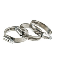 Miniature PACK EAU COMPLET 12V – INSTALLATION EAU PROPRE & USÉE  N° 1