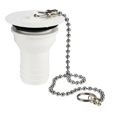 Miniature PACK EAU COMPLET 12V – INSTALLATION EAU PROPRE & USÉE  N° 10