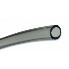 Miniature PACK EAU COMPLET 12V – INSTALLATION EAU PROPRE & USÉE  N° 11