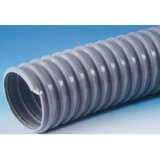 Miniature PACK EAU COMPLET 12V – INSTALLATION EAU PROPRE & USÉE  N° 5