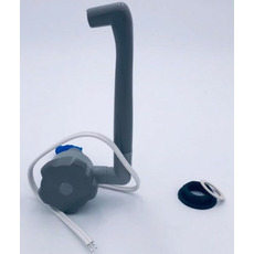 Miniature PACK EAU COMPLET 12V – INSTALLATION EAU PROPRE & USÉE  N° 6