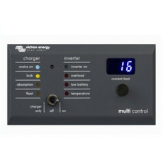 Miniature Kit Multiplus Victron - 70 A N° 1