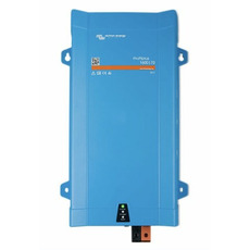 Miniature Kit Multiplus Victron - 70 A N° 2