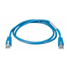 Miniature Kit Multiplus Victron - 70 A N° 3