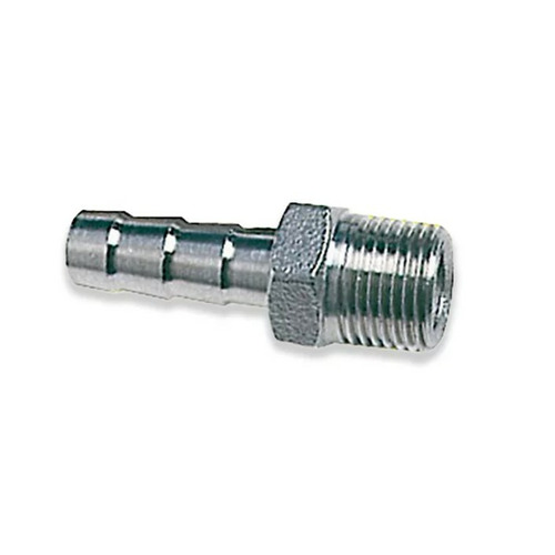 Emboût mâle 3/8" x 12mm - OSCULATI