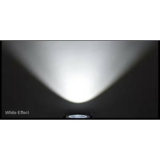 Miniature Lampe de lecture LED 12V avec interrupteur et tête orientable 360° - ARGENT - LUMIERE FROIDE N° 3