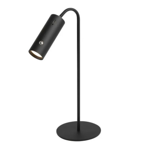 Lampe 4 en 1 avec aimant - CARBEST