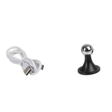 Miniature Lampe 4 en 1 avec aimant - CARBEST N° 1