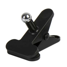 Miniature Lampe 4 en 1 avec aimant - CARBEST N° 2