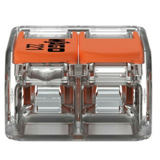 Miniature PACK EAU - CUISINE N° 1