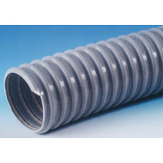 Miniature PACK EAU - CUISINE N° 12