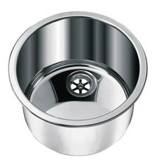 Miniature PACK EAU - CUISINE N° 3