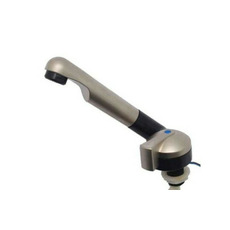 Miniature PACK EAU - CUISINE N° 8