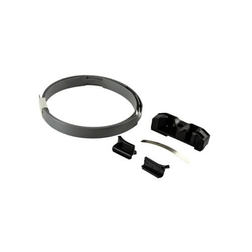 Courroie coulissante ou bandeau pour fenêtre ou baie SEITZ 800X510 - DOMETIC