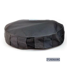 Miniature Kit tuyaux pour chauffage stationnaire mobile - PUNDMANN N° 3