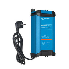 Miniature PACK COMPLET - ELECTRICITE POUR VAN AMENAGE - 200 AH N° 5