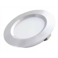 Miniature SPOT LED ENCASTRABLE - 12 V - 3W - BLANC - N° 3