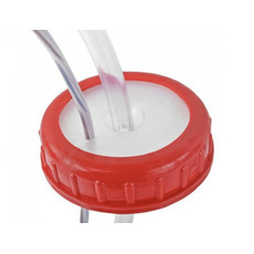 Miniature PACK CUISINE COMPLET POUR VAN -  N° 10