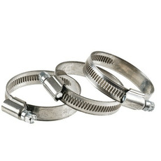 Miniature PACK CUISINE COMPLET POUR VAN -  N° 11