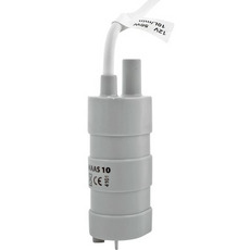 Miniature PACK CUISINE COMPLET POUR VAN -  N° 3