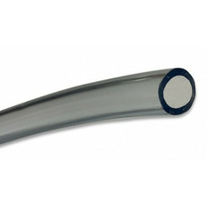 Miniature PACK CUISINE COMPLET POUR VAN -  N° 5