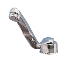 Miniature PACK CUISINE COMPLET POUR VAN -  N° 8