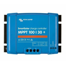 Miniature PACK CUISINE - FRIGO 65 L  -  100  AH - VAN N° 1