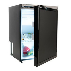 Miniature PACK CUISINE - FRIGO 65 L  -  100  AH - VAN N° 3