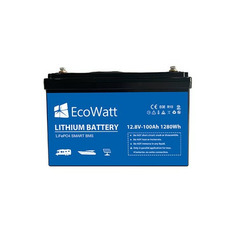 Miniature PACK CUISINE - FRIGO 90 L - 100 AH - VAN N° 1