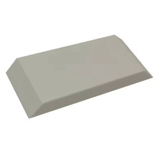 Miniature Profilé de remplissage pour lanterneau - N° 2