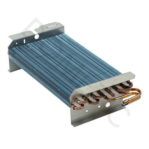 Évaporateur arrière pour climatiseur FJ1100 – DOMETIC