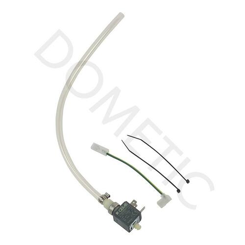 Kit pompe de condensation 24V pour unité SP950– DOMETIC