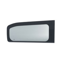 Miniature BAIE FIXE DROITE ARRIERE L2 CITROEN SPACETOURER/JUMPY/EXPERT MEDIUM - APRES 2016 N° 2