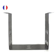 Miniature Support de montage pour chauffage suspendu 4KW - AUTOTERM N° 0